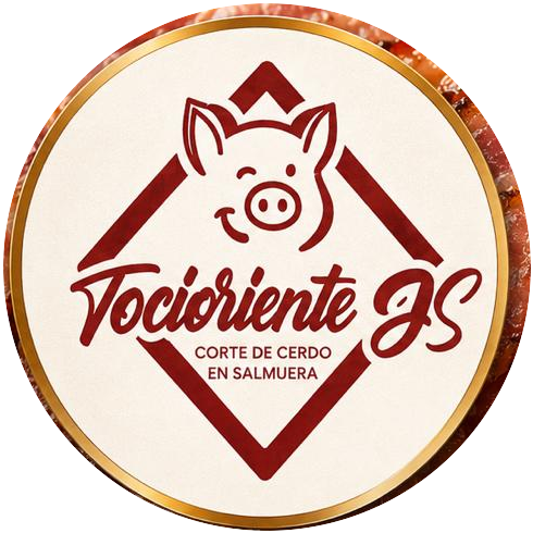 Tocioriente